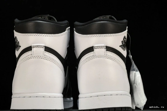 Cheap EP  DZ5485-010 1 Black DZ5485-010 Retro Jordan White High  OG 0213